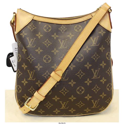 lv monogram cross body bag|Lv crossbody bag price.